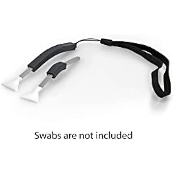 Visible Dust CurVswab Kit