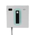 Miniatyrbillede 2 af 2: Vinduespudserrobot, 2500Pa sugekraft, 72W nominel effekt, fjernbetjening/APP,Grøn