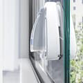 Miniatyrbilde 3 av 7: INF Magnetisk vindusvasker for 5-35mm enkelt-/dobbelglass