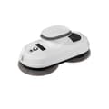 Miniatyrbillede 1 af 2: Vinduespudserrobot, Intelligent Navigation, Kraftfuld Sugeevne 2800 Pa,Type 1