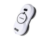 Miniatyrbillede 1 af 2: DIVEDEER Vinduespudser Robot, 2800Pa Sugeevne, 4min/m² Rengøringshastighed,Ja, Spray Vand Hvid, EU