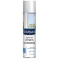 Miniatyrbild 1 av 2: Fönsterputs spray - speciell anti-fläck med alkohol - 400 mL