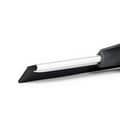 Miniatyrbillede 3 af 4: Vespero Universal Vinduesskrape 25cm Med Gevind SA5088428..