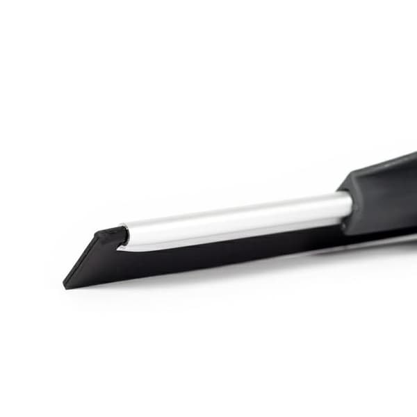 Vespero Universal Vinduesskrape 25cm Med Gevind SA5088428..