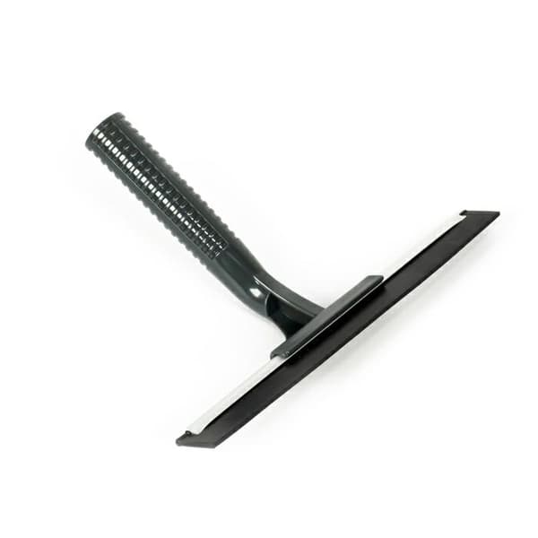 Vespero Universal Vinduesskrape 25cm Med Gevind SA5088428..