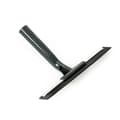 Miniatyrbillede 4 af 4: Vespero Universal Vinduesskrape 25cm Med Gevind SA5088428..