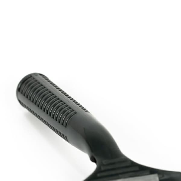 Vespero Universal Vinduesskrape 25cm Med Gevind SA5088428..