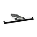 Miniatyrbillede 1 af 4: Vespero Universal Vinduesskrape 25cm Med Gevind SA5088428..