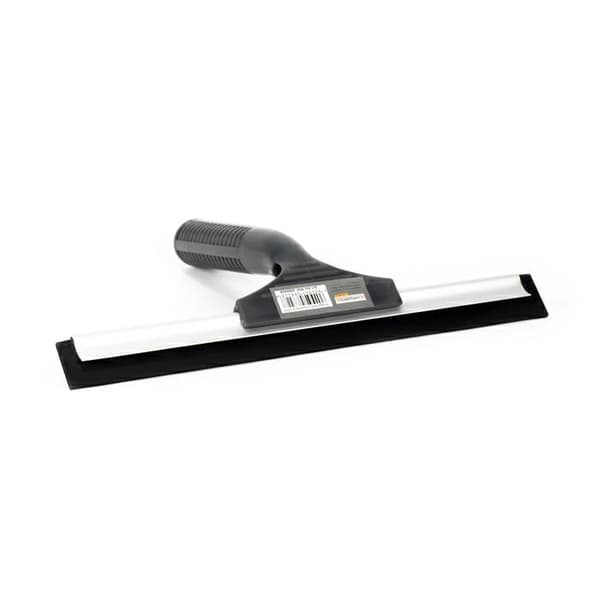 Vespero Universal Vinduesskrape 25cm Med Gevind SA5088428..