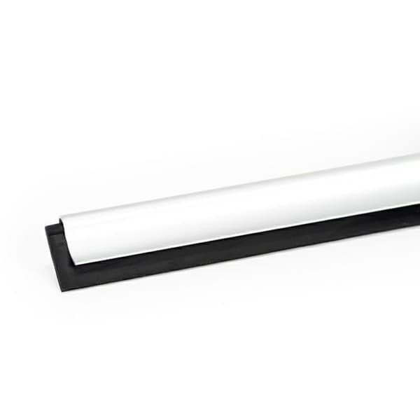 Vespero Universal Vinduesskrape 35cm Med Gevind SA5088435..