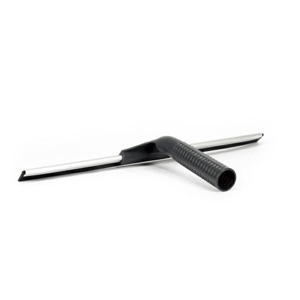 Vespero Universal Vinduesskrape 35cm Med Gevind SA5088435..