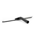 Miniatyrbillede 4 af 5: Vespero Universal Vinduesskrape 35cm Med Gevind SA5088435..