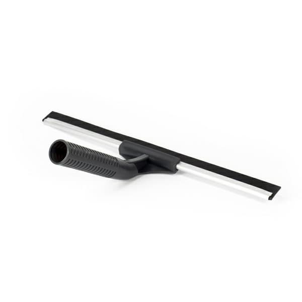 Vespero Universal Vinduesskrape 35cm Med Gevind SA5088435..