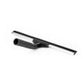 Miniatyrbillede 2 af 5: Vespero Universal Vinduesskrape 35cm Med Gevind SA5088435..