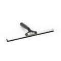 Miniatyrbillede 1 af 5: Vespero Universal Vinduesskrape 35cm Med Gevind SA5088435..