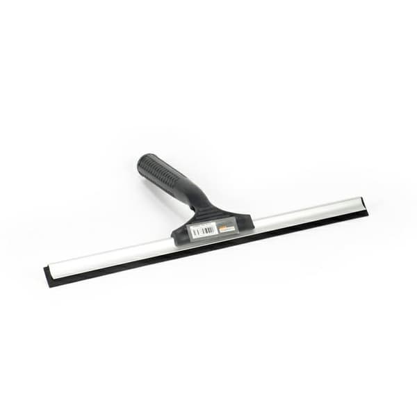 Vespero Universal Fönsterskrapa 35cm Med Gänga SA5088435..