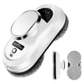 Miniatyrbillede 2 af 2: Vinduespudserrobot, Fuldautomatisk, Intelligent Betjening,EU