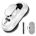Miniatyrbillede 1 af 2: Vinduespudserrobot, Fuldautomatisk, Intelligent Betjening,EU