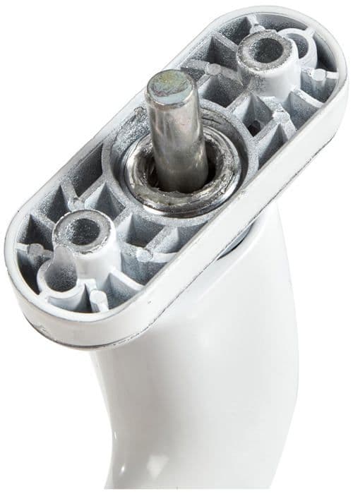 Roto fönsterhandtag - TS897041