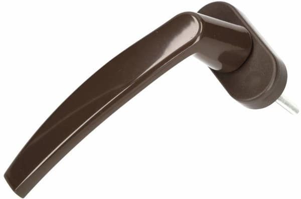 Kotarbau fönsterhandtag - E425
