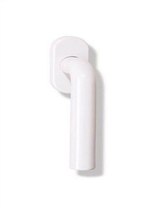 Hewi fönsterhandtag - 111FG.6 99 - DIY.