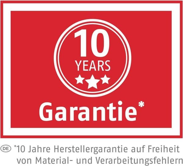 Abus fönsterhandtag - 1327045357