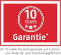 Miniatyrbild 3 av 4: Abus fönsterhandtag - 1327045357