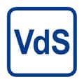 Miniatyrbild 4 av 4: Abus fönsterhandtag - 1327045357
