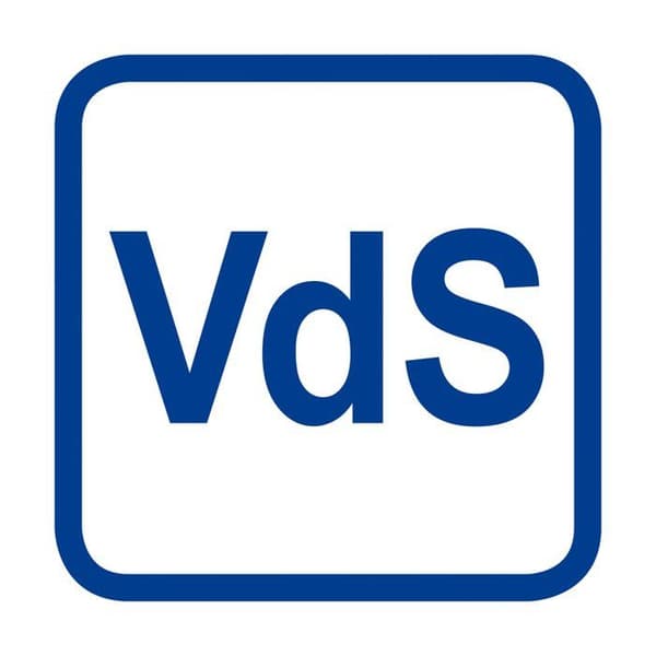 Abus fönsterhandtag - 1327045357