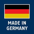 Miniatyrbild 2 av 4: Abus fönsterhandtag - 1327045357