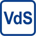 Miniatyrbild 1 av 4: Abus fönsterhandtag - 1327045357