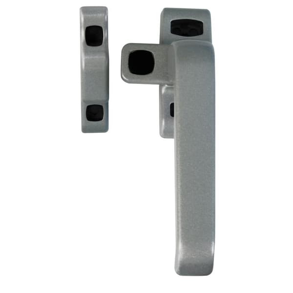 Fönsterhandtag Amig - 19513