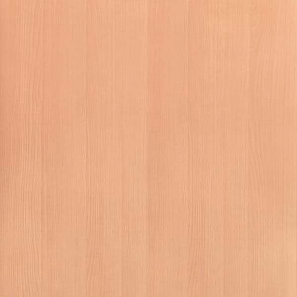 vidaXL Itseliimautuva huonekalukalvo japanilainen tammi 500x90 cm PVC