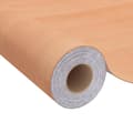Pikkukuva 1 / 4: vidaXL Itseliimautuva huonekalukalvo japanilainen tammi 500x90 cm PVC