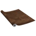 Pikkukuva 5 / 9: vidaXL Itseliimautuvat huonekalukalvot 2 kpl tumma tammi 500x90cm PVC