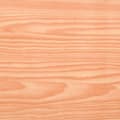Pikkukuva 3 / 7: vidaXL Itseliimautuva huonekalukalvo vaahtera 500x90 cm PVC
