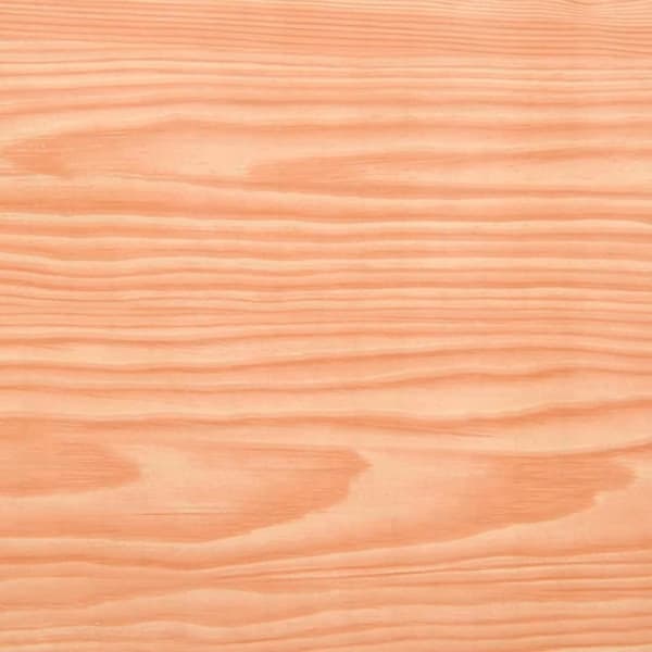 vidaXL Itseliimautuva huonekalukalvo vaahtera 500x90 cm PVC