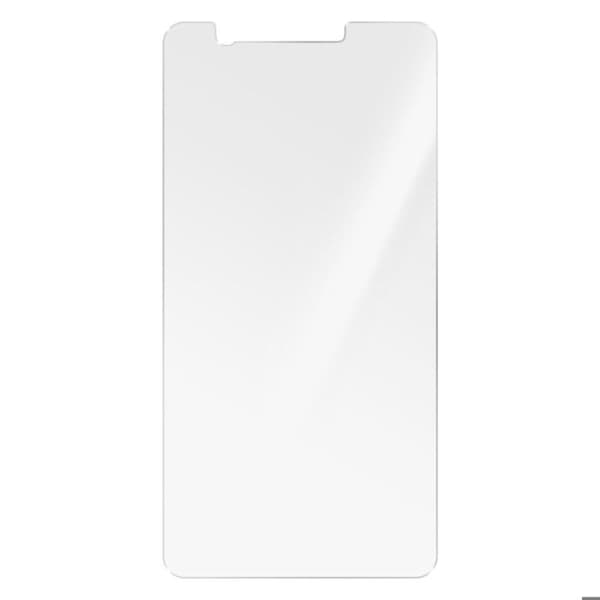 Skyddsfilm Härdat glas 0,3 mm Anti-explosion Microsoft Lumia 950