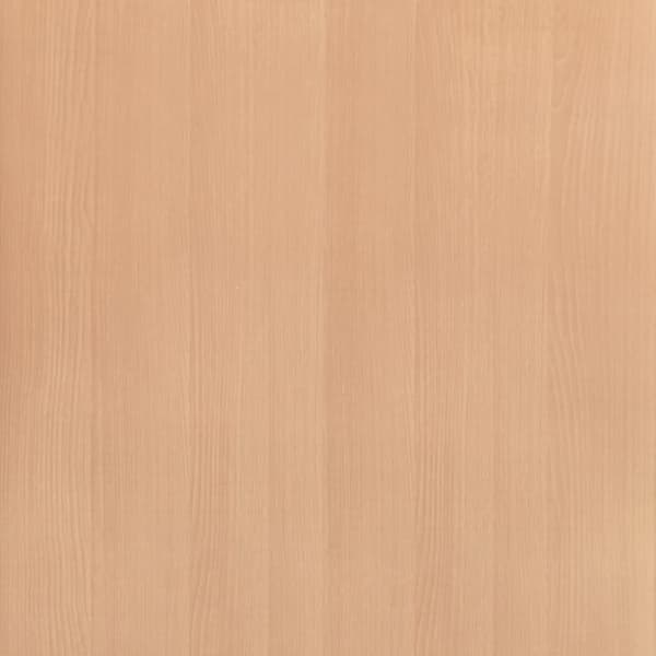 Dekorplast 2 st japansk ek 500x90 cm PVC
