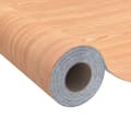 Miniatyrbild 3 av 5: Dekorplast ahorn 500x90 cm PVC