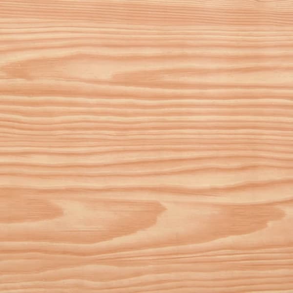 Dekorplast ahorn 500x90 cm PVC
