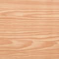 Miniatyrbild 5 av 5: Dekorplast ahorn 500x90 cm PVC