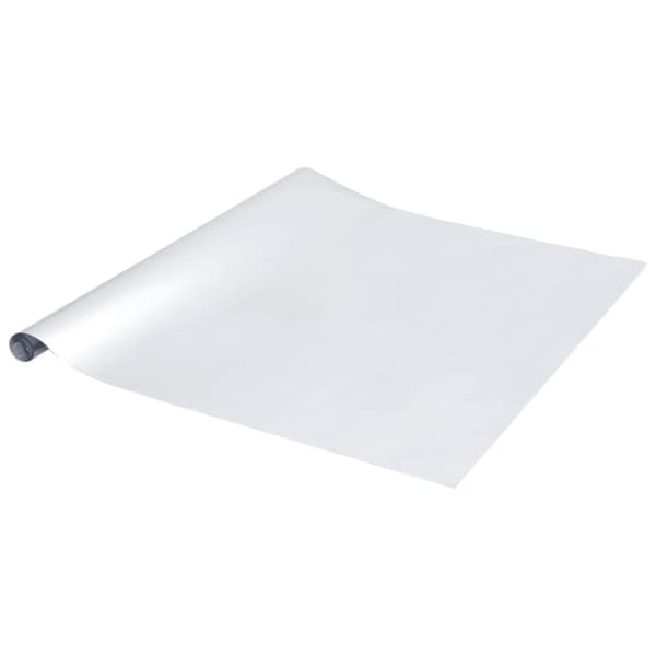 vidaXL Spegelfilmer 2 st självhäftande 60x150 cm PET