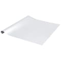 Pikkukuva 3 / 9: vidaXL Itsekiinnittyvät peilikalvot 2 kpl 45x100 cm PET
