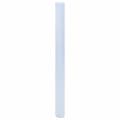 Miniatyrbillede 4 af 8: vidaXL vinduesfolie 45x500 cm statisk PVC matteret transparent grå