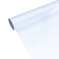 Miniatyrbillede 7 af 8: vidaXL vinduesfolie 45x500 cm statisk PVC matteret transparent grå