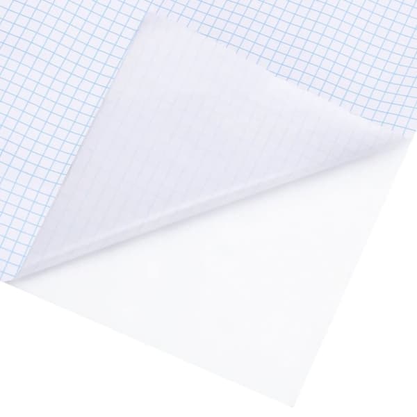 vidaXL Fönsterfilmer frostad transparent grå PVC