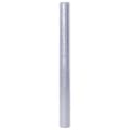 Miniatyrbillede 4 af 8: vidaXL vinduesfolie 60x2000 cm PVC 3D-regnbuemønster matteret