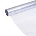 Miniatyrbillede 6 af 8: vidaXL vinduesfolie 60x2000 cm PVC 3D-regnbuemønster matteret