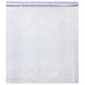 Miniatyrbillede 1 af 8: vidaXL vinduesfolie 60x2000 cm PVC 3D-regnbuemønster matteret